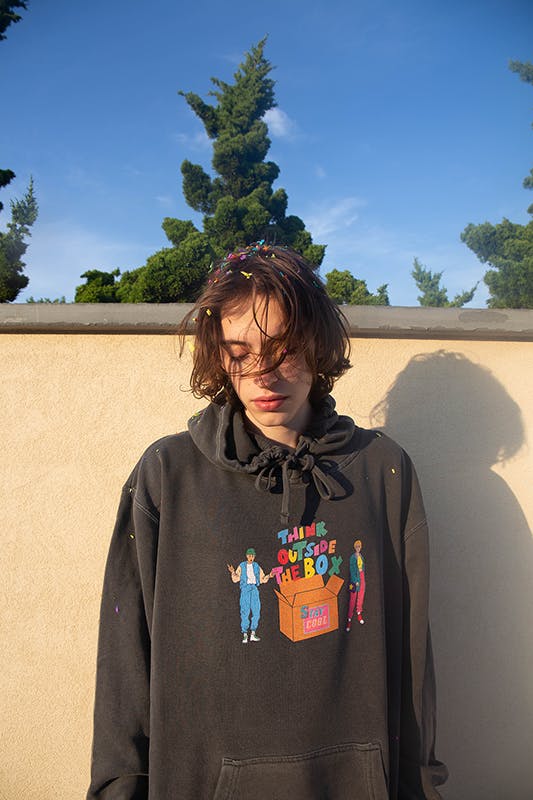 staycoolnyc summer 2019