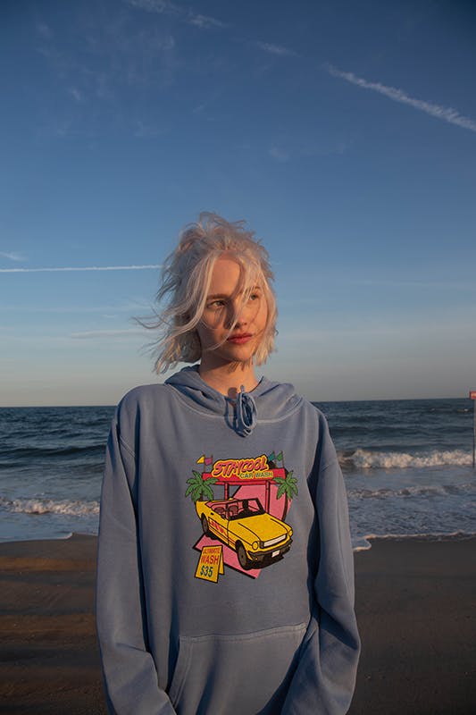 staycoolnyc summer 2019
