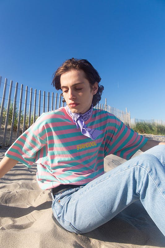 staycoolnyc summer 2019