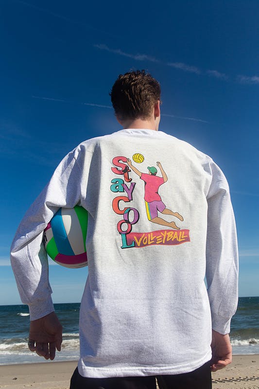 staycoolnyc summer 2019