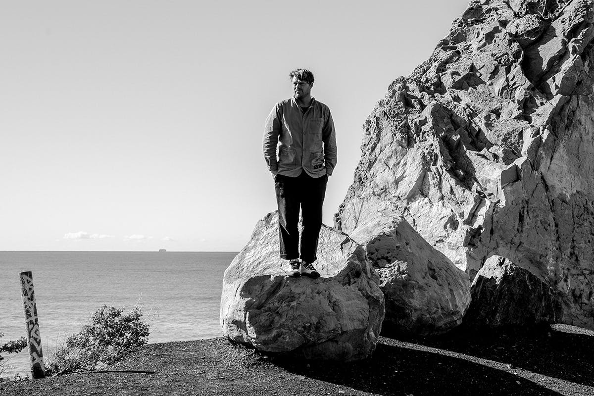 former vans collection release date price Dane Reynolds