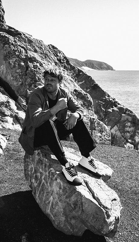 former vans collection release date price Dane Reynolds