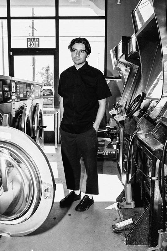 former vans collection release date price Dane Reynolds