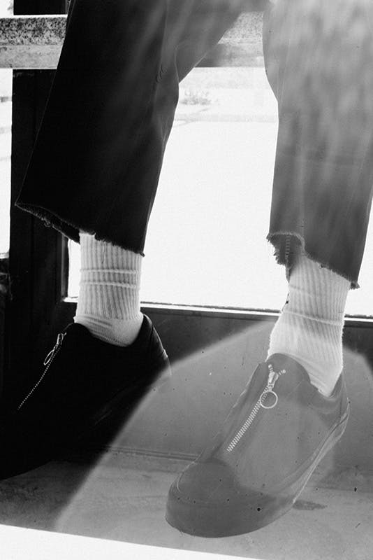 former vans collection release date price Dane Reynolds