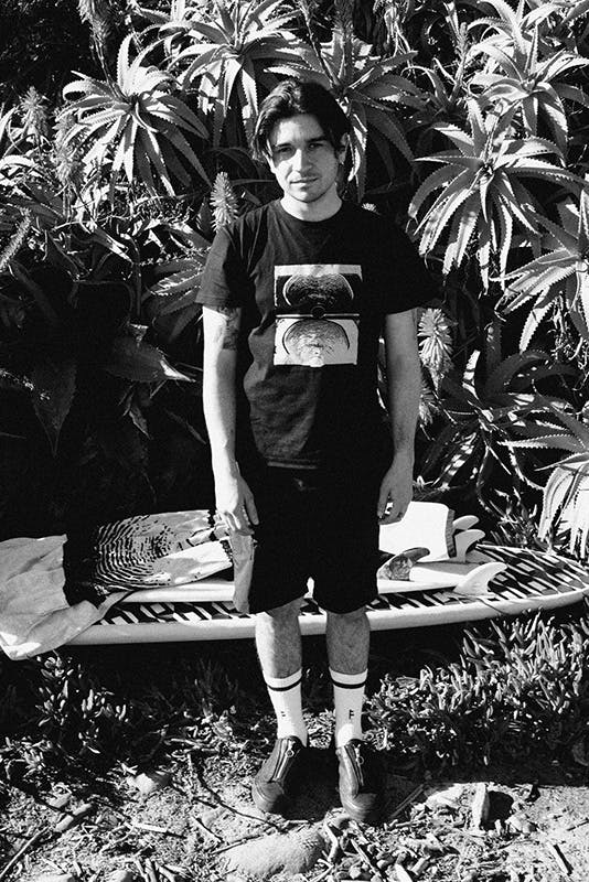former vans collection release date price Dane Reynolds