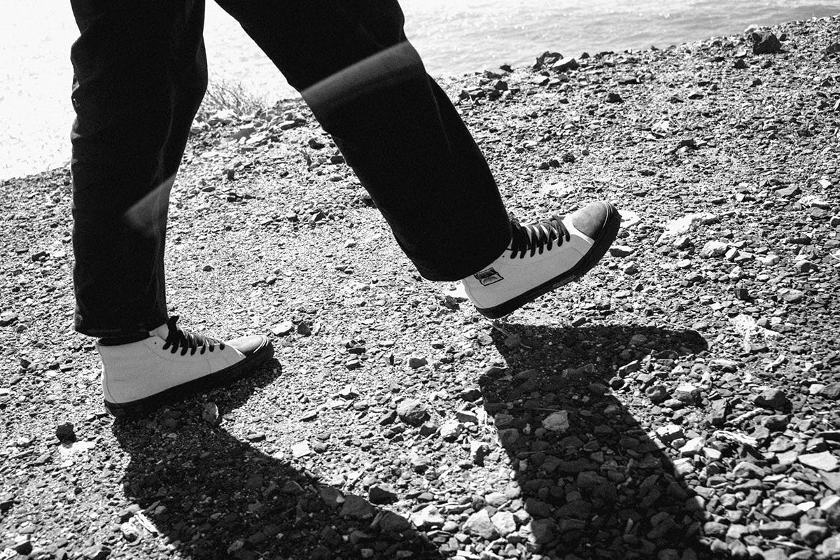 former vans collection release date price Dane Reynolds