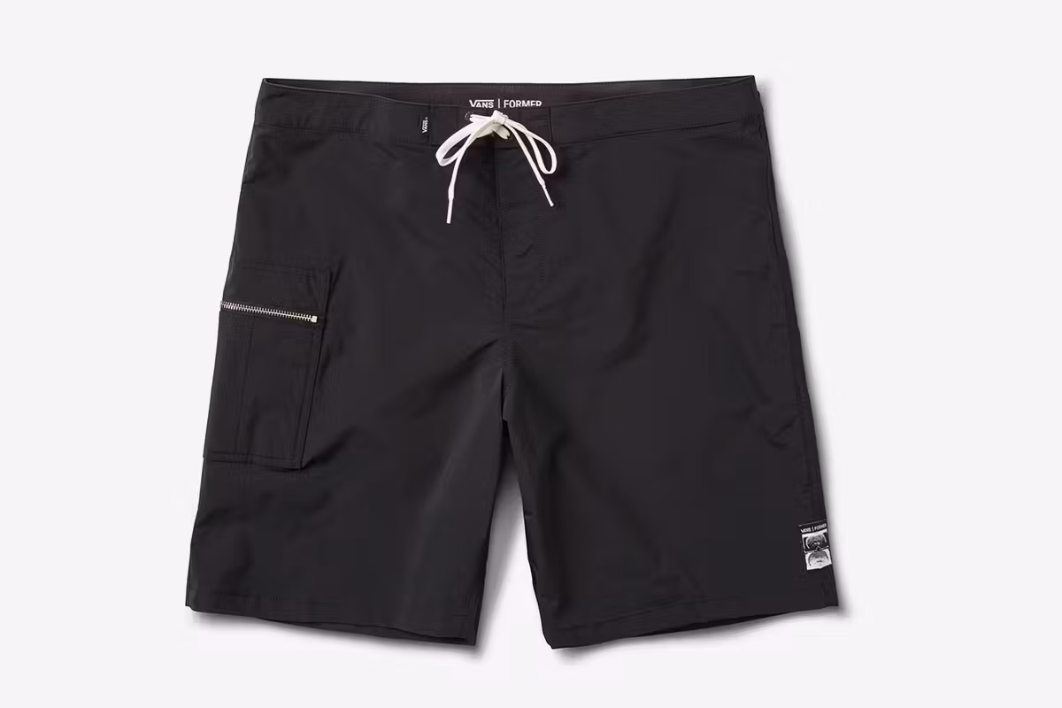 former vans collection release date price Dane Reynolds