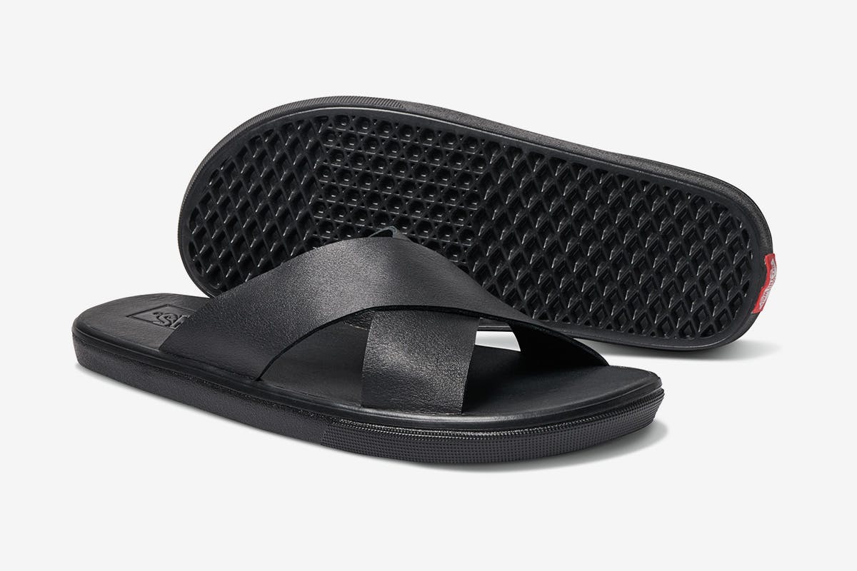 former vans collection release date price Dane Reynolds