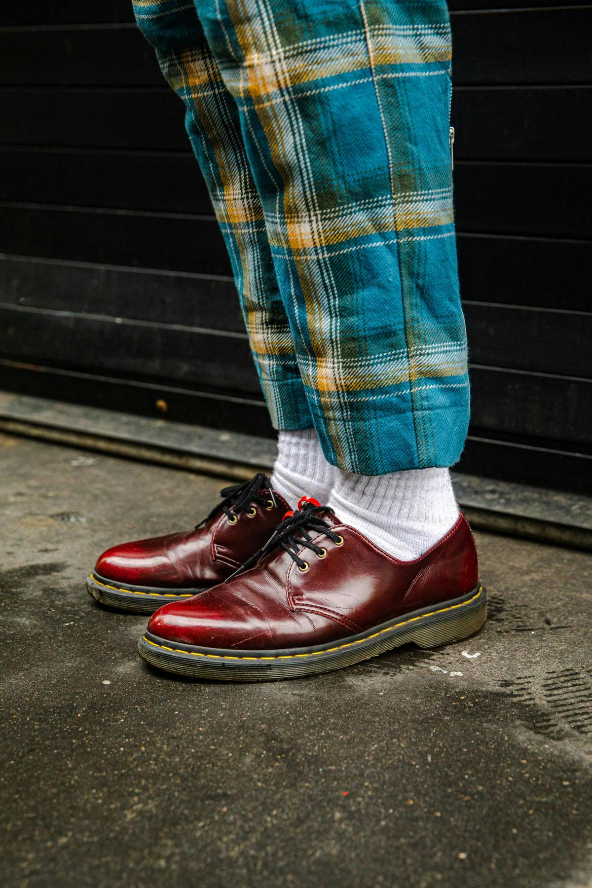 Image on Highsnobiety