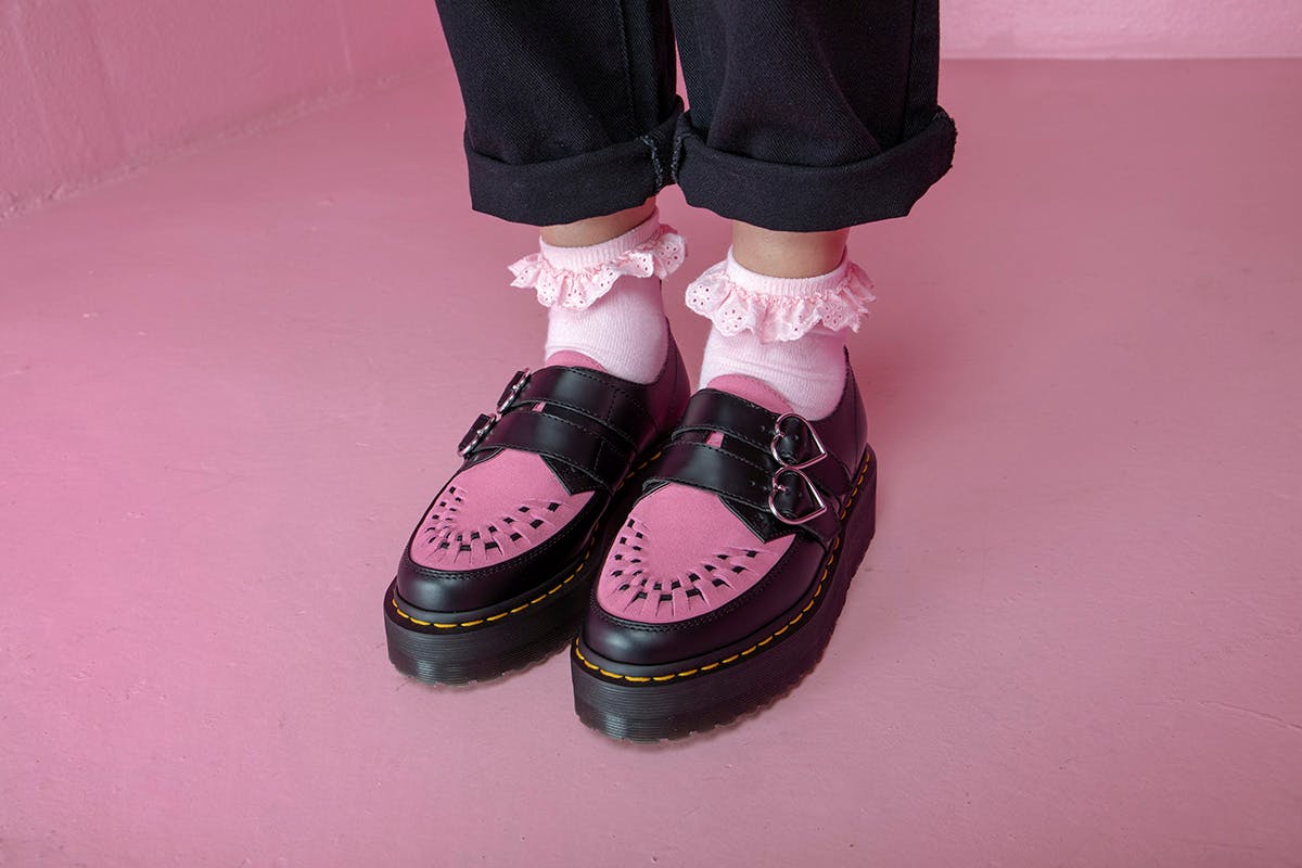 lazy oaf dr martens summer 2019 release date price