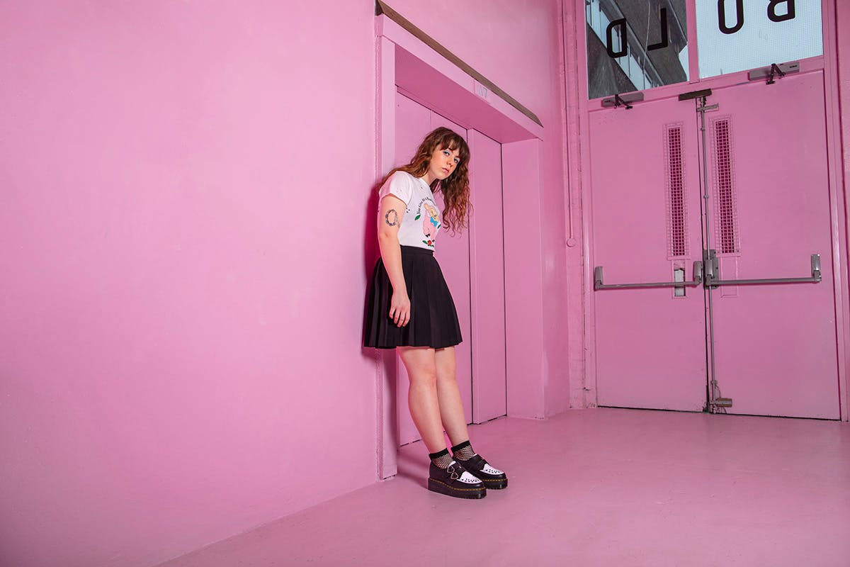 lazy oaf dr martens summer 2019 release date price