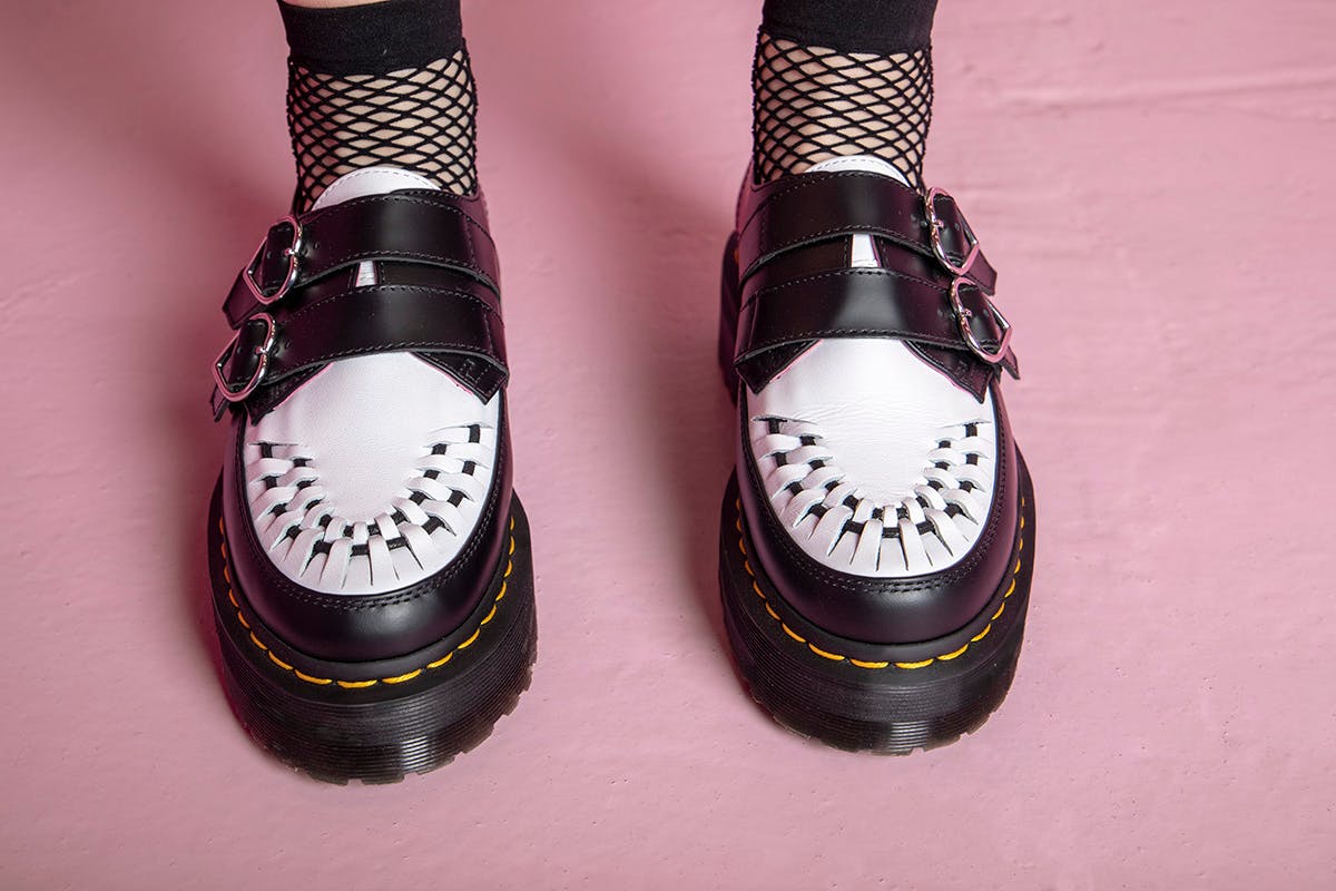 lazy oaf dr martens summer 2019 release date price