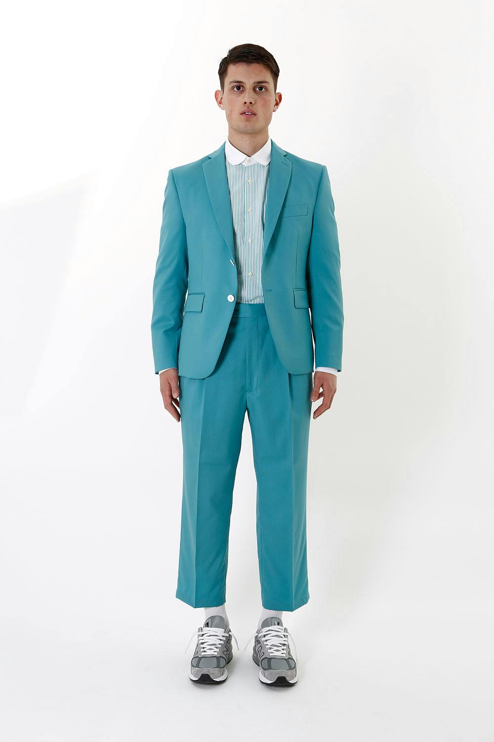 lc23 ss20 pink panther