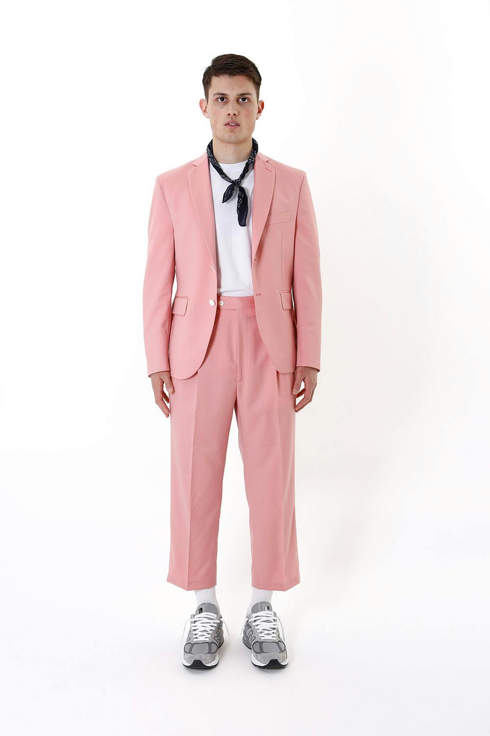 lc23 ss20 pink panther