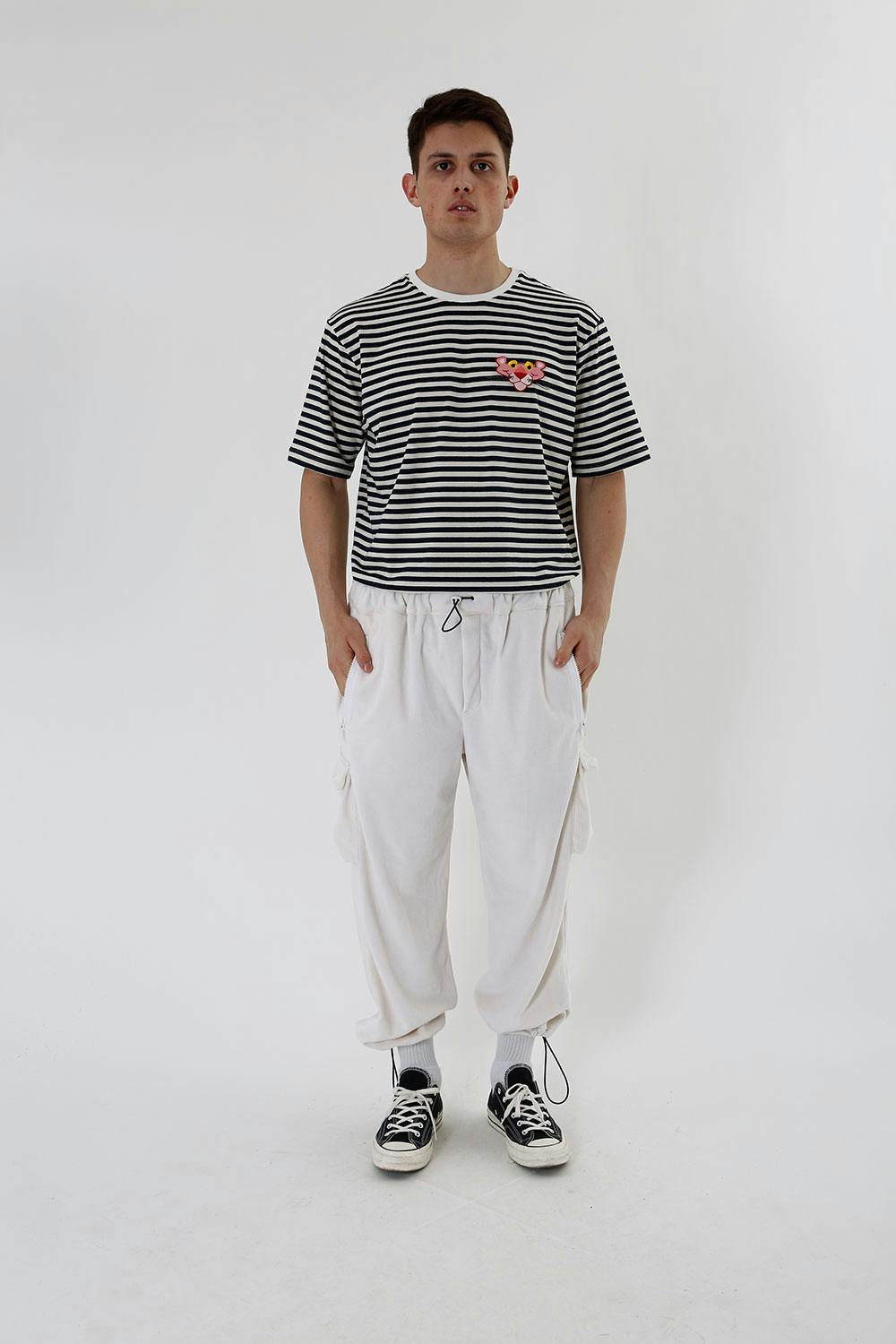 lc23 ss20 pink panther