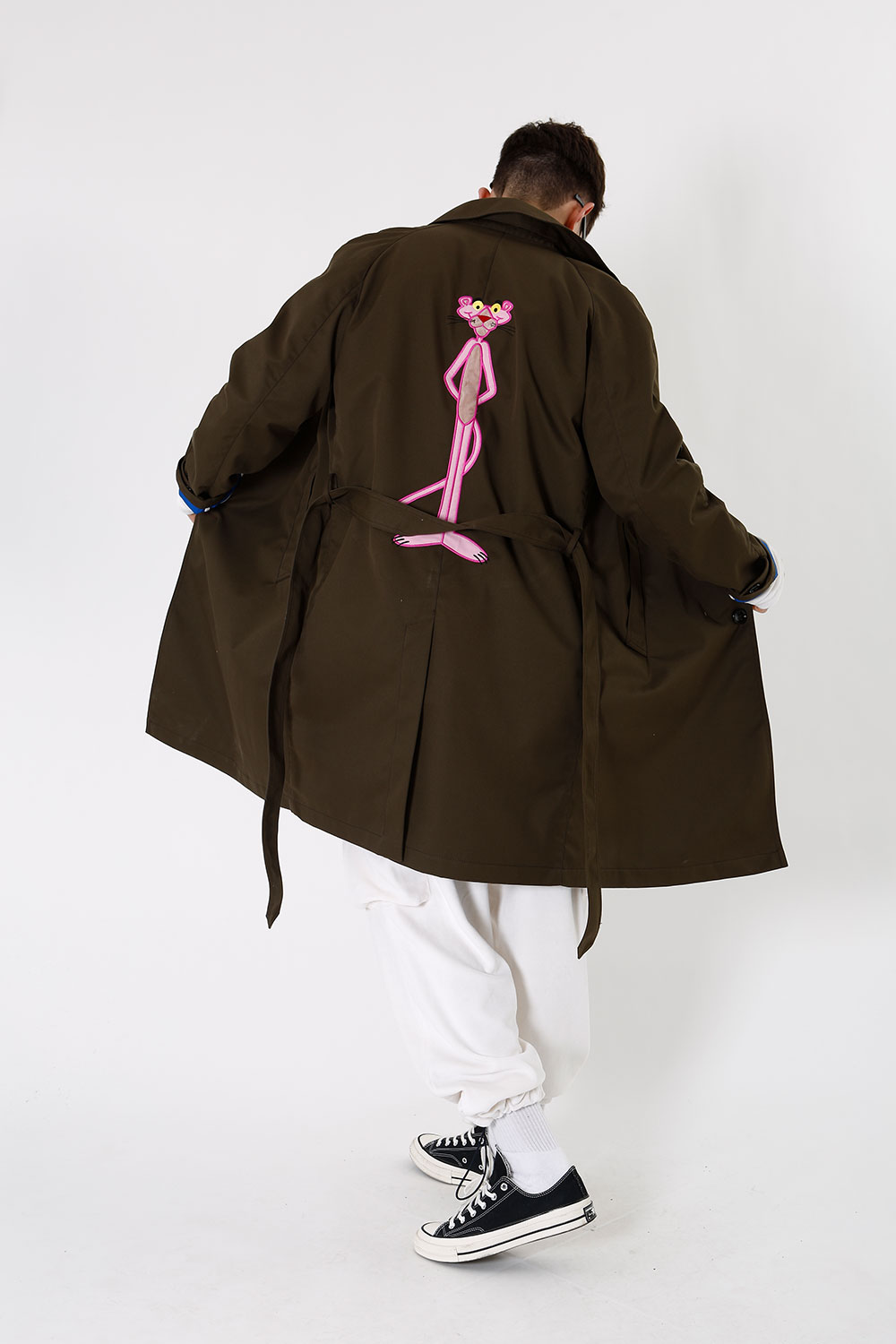 lc23 ss20 pink panther