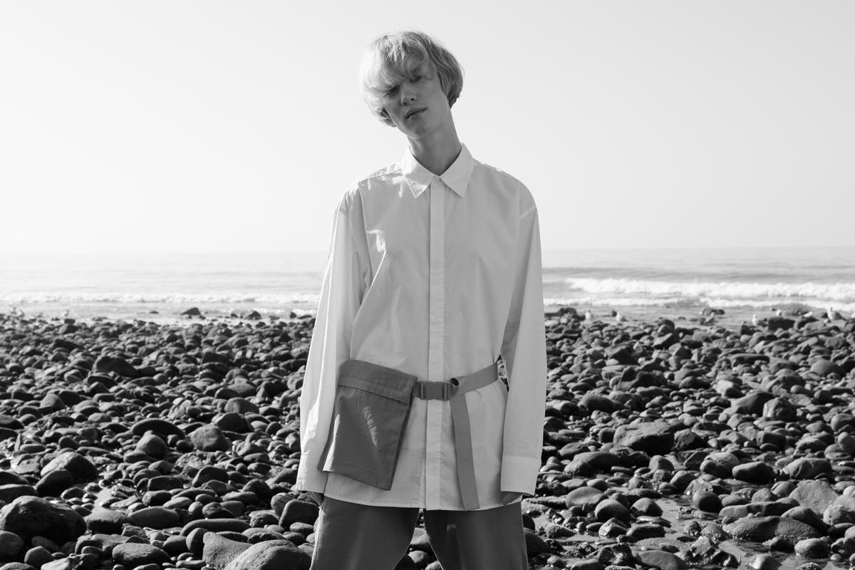 dockers karla karla welch