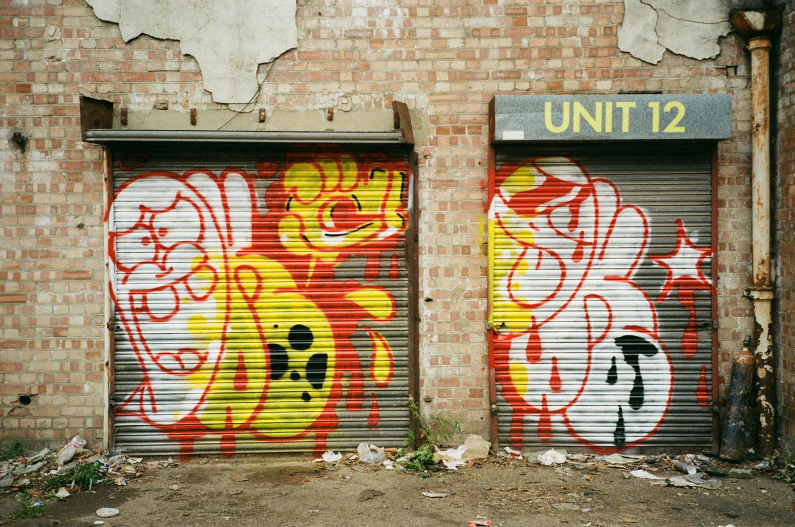 Image on Highsnobiety