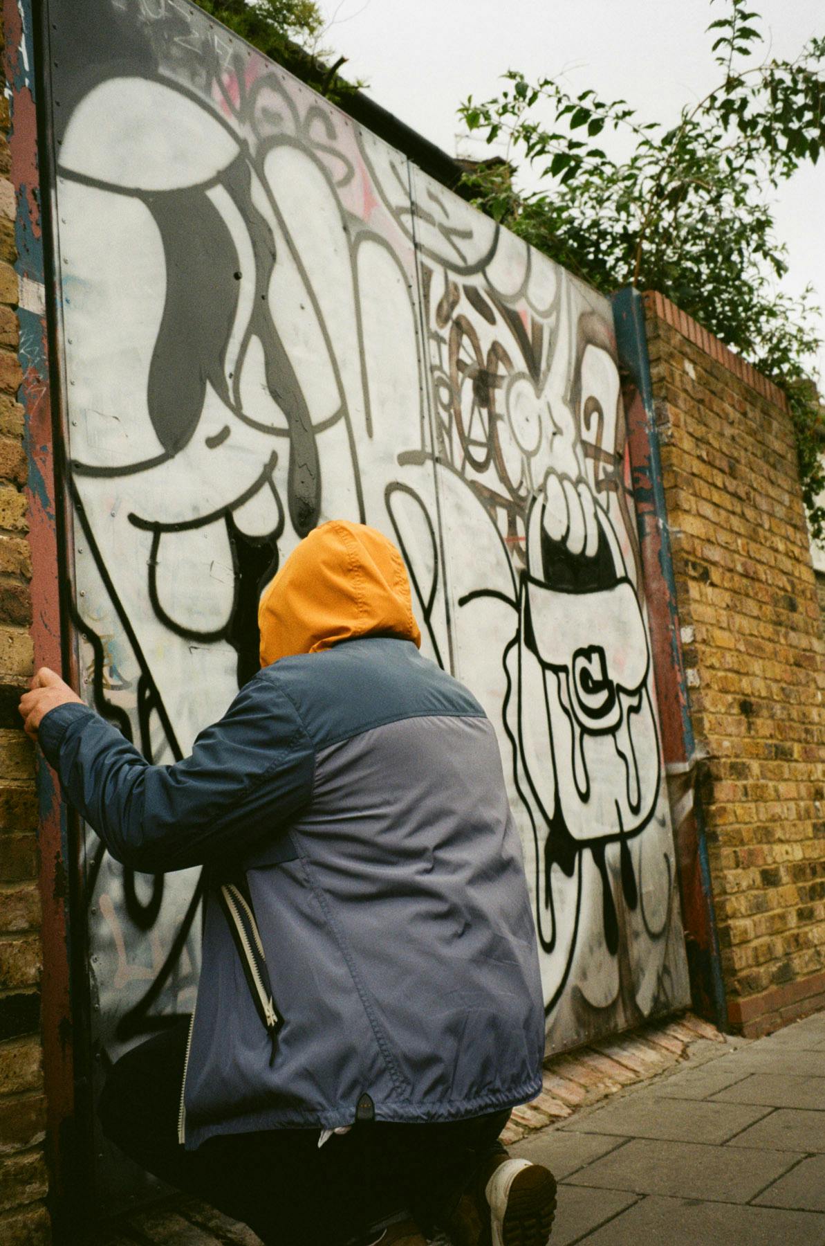 Image on Highsnobiety
