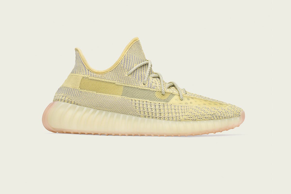 Originals YEEZY Boost V2 Antlia: to Buy