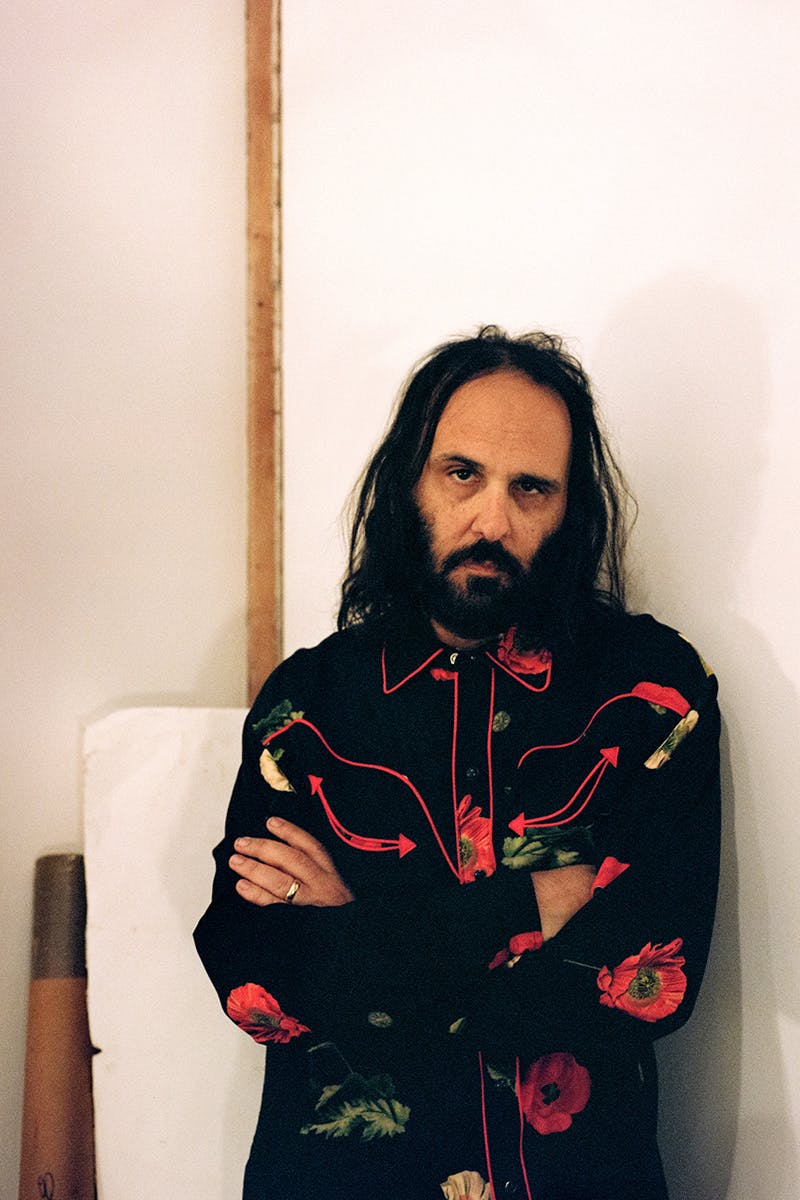 fuct wins trademark case erik brunetti