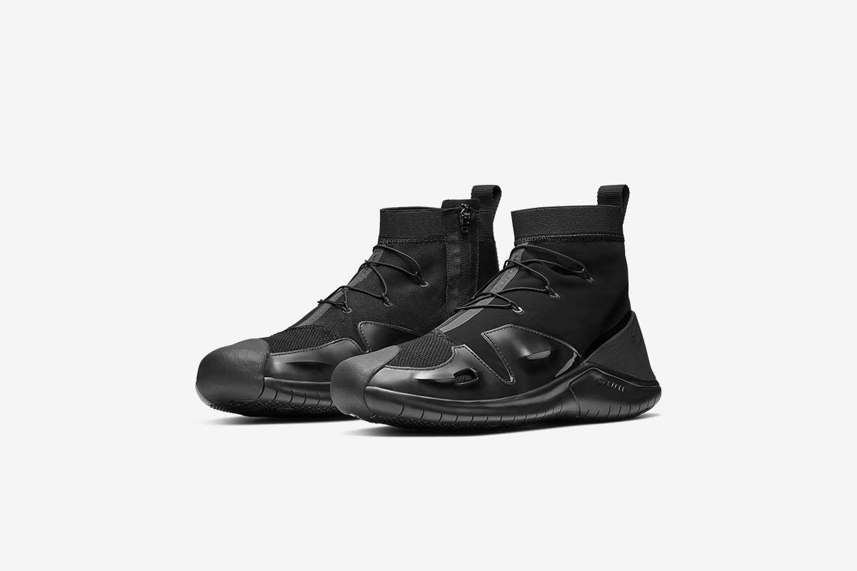 matthew williams s19 nike mmw closer look 1017 ALYX 9SM runway