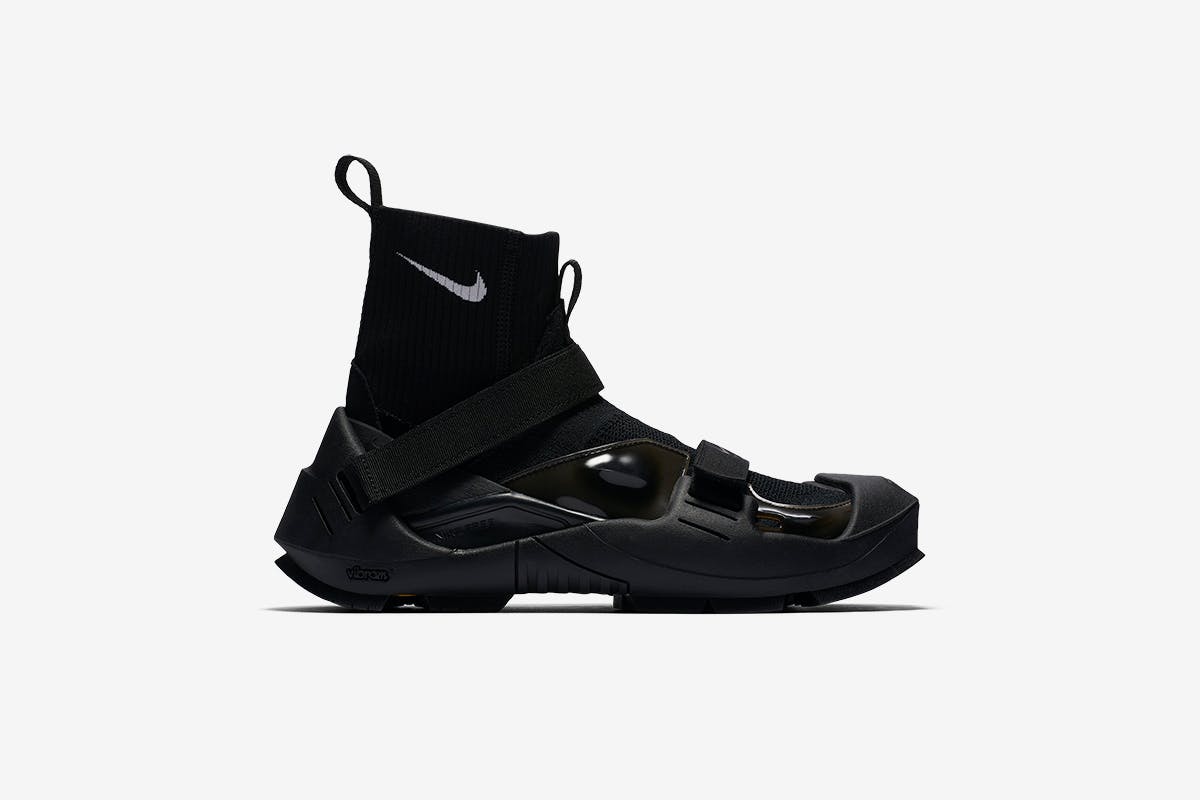 matthew williams s19 nike mmw closer look 1017 ALYX 9SM runway