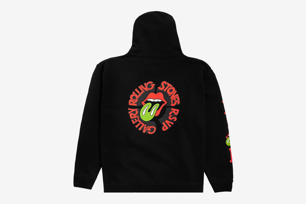rsvp gallery the rolling stones collection