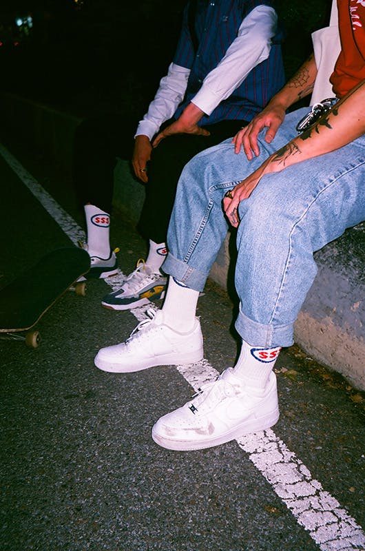 only ny stanton street sports summer 2019
