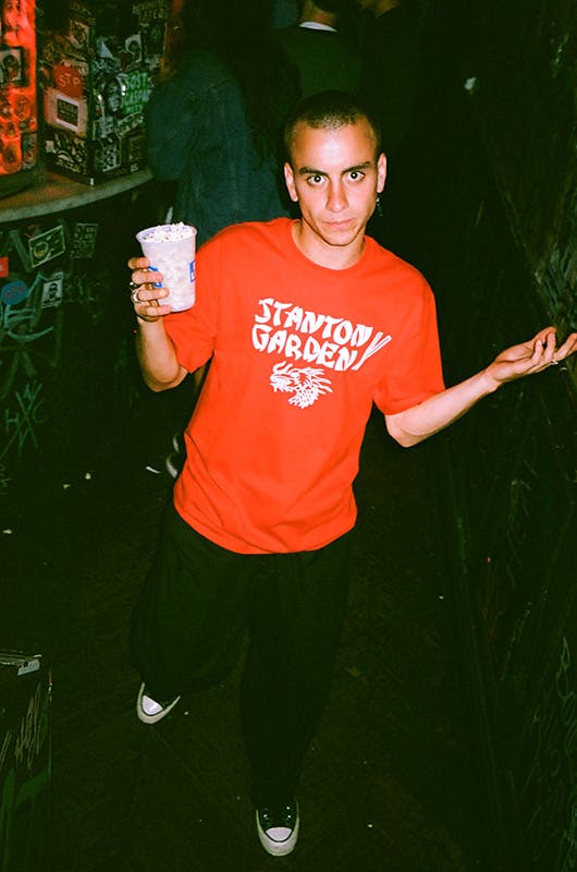 only ny stanton street sports summer 2019