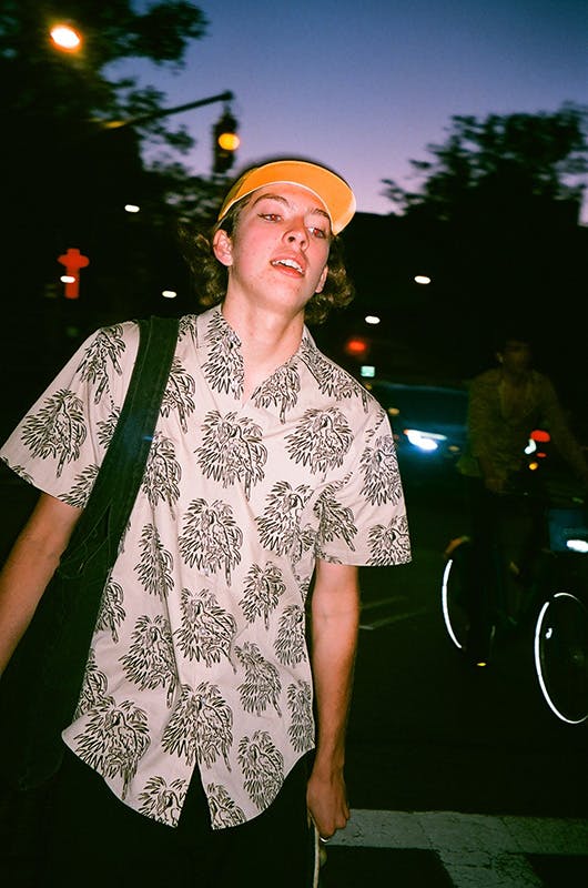 only ny stanton street sports summer 2019