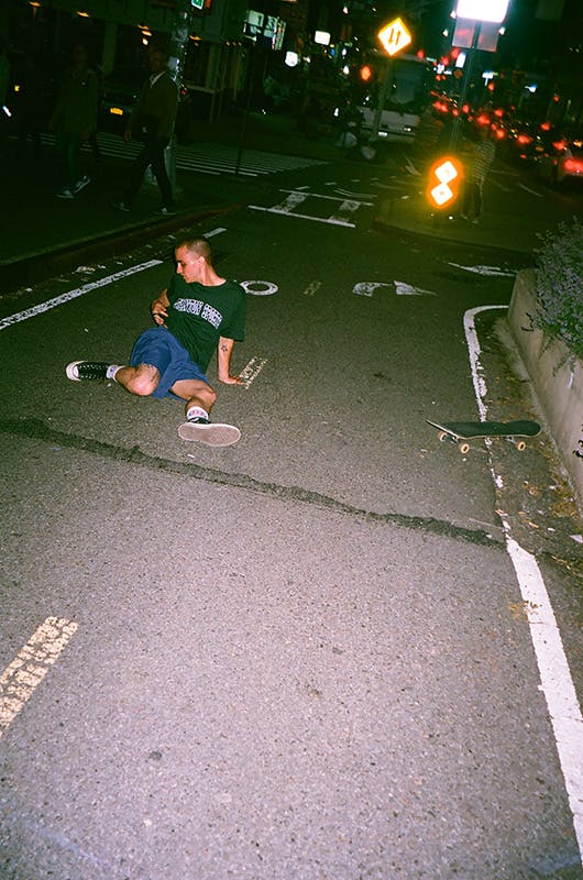 only ny stanton street sports summer 2019