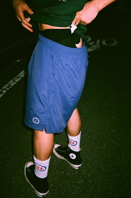 only ny stanton street sports summer 2019
