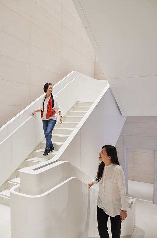 apple store taipei xinyi