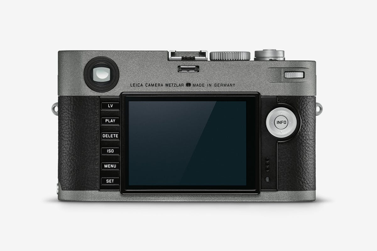 leica m e release date price leica m-e