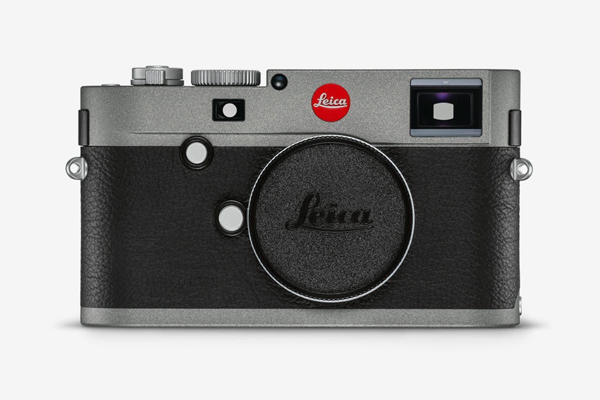 leica m e release date price leica m-e