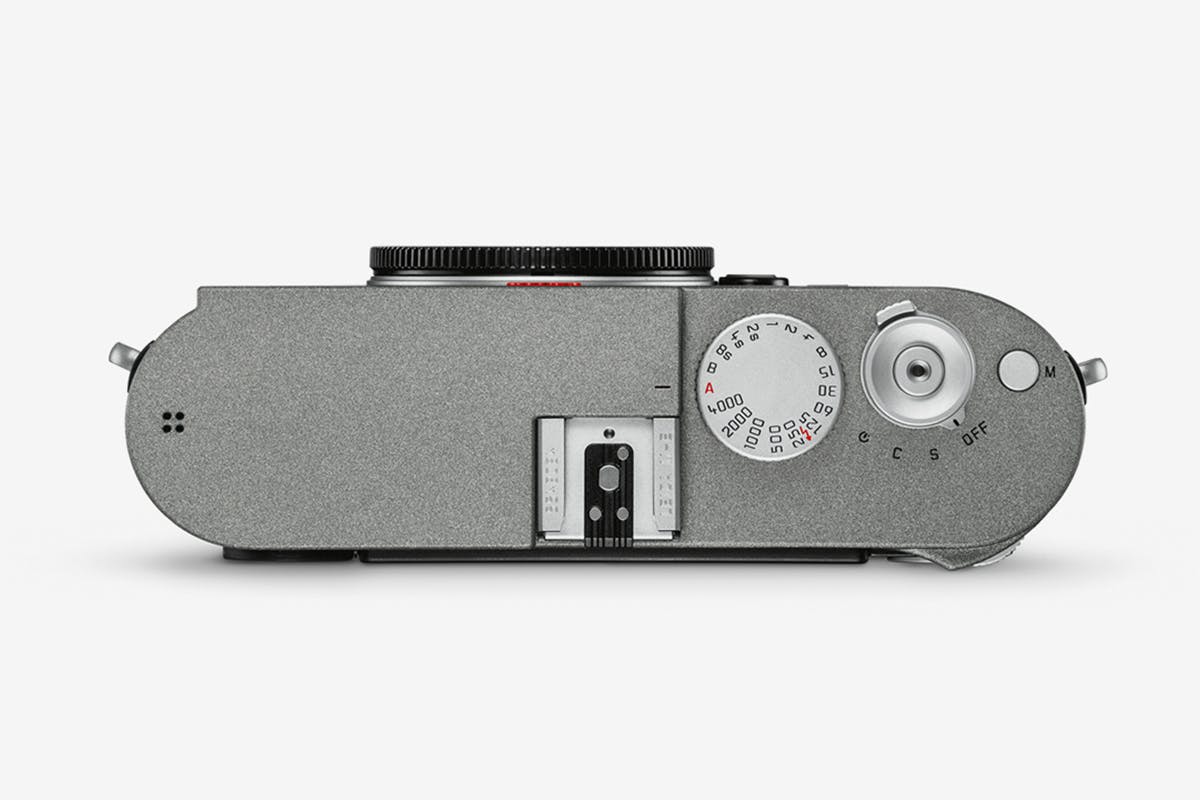leica m e release date price leica m-e