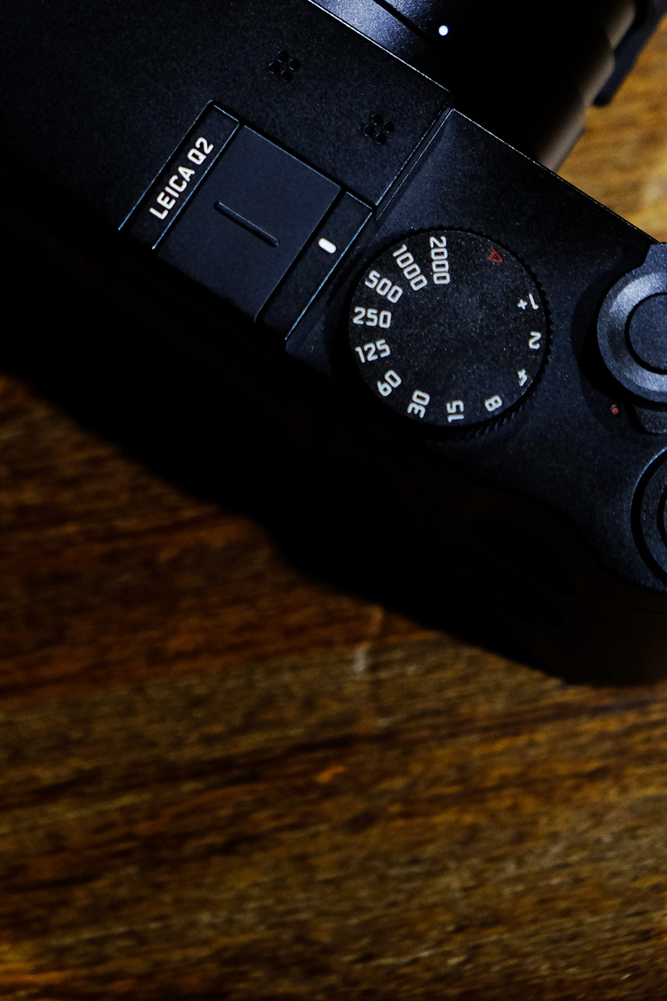 DSCF2065 Leica Q2 paris fashion week