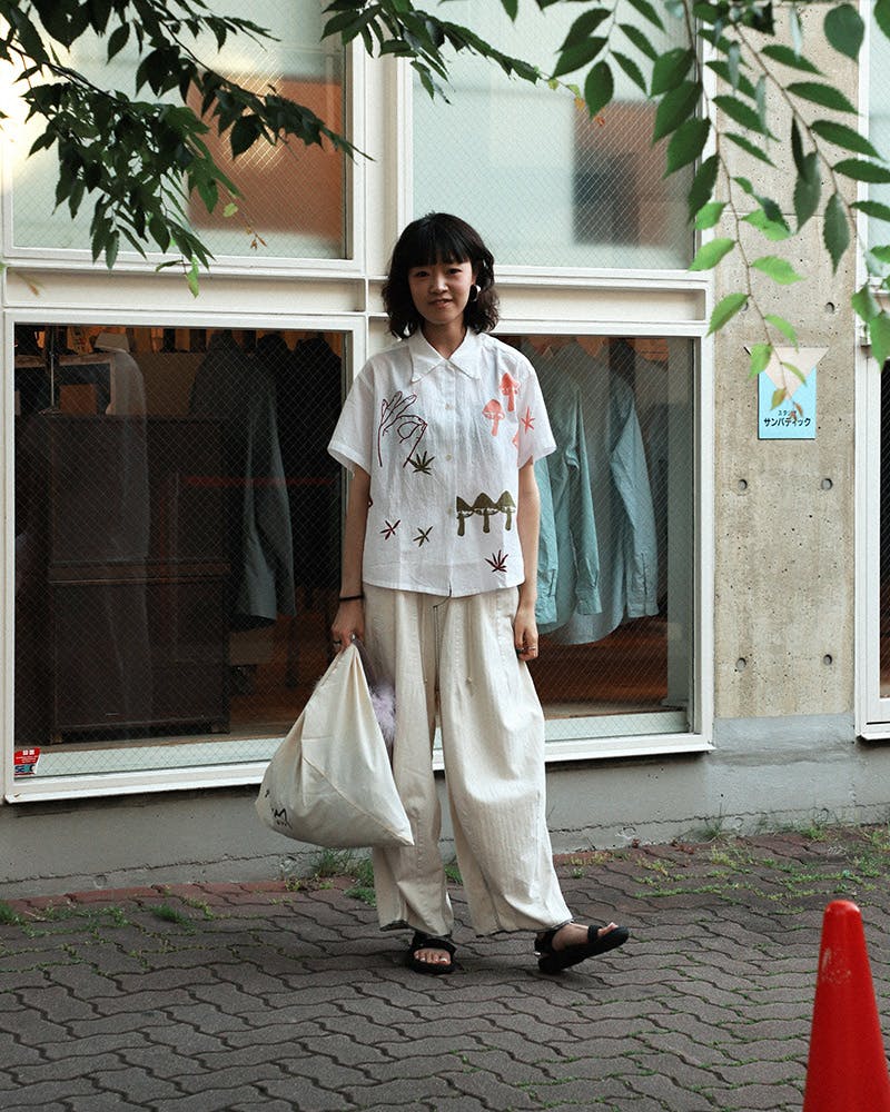 2019 StreetStyle Tokyo June NicolasYuthananChalmeau 11