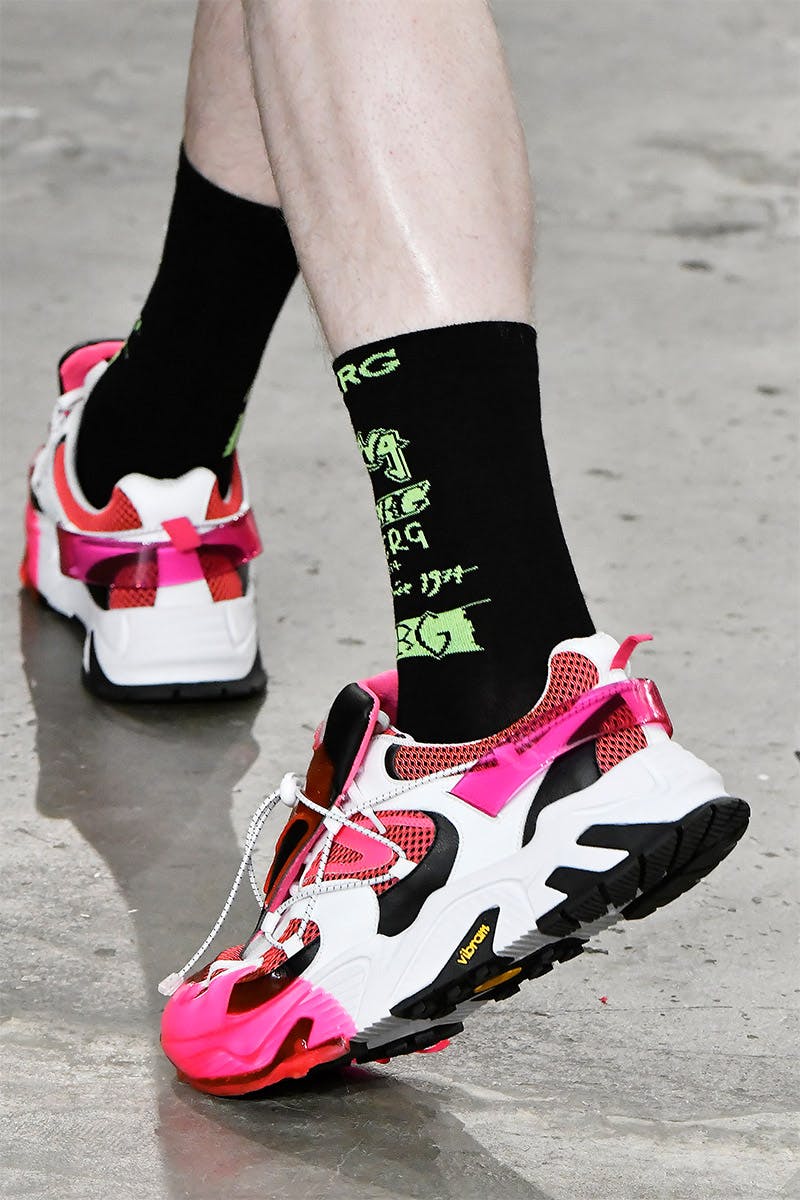 iceberg ss20 the drip release date price
