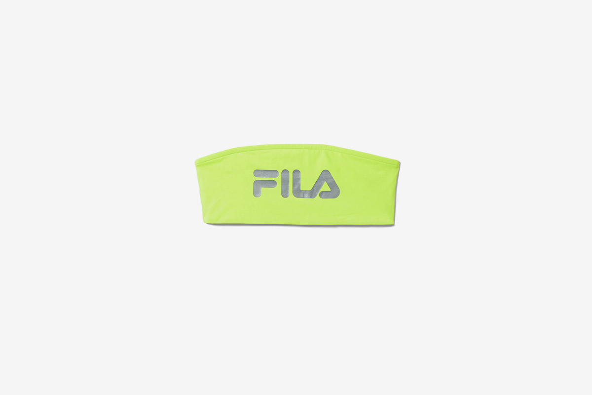 fila weekday ss19 release date price