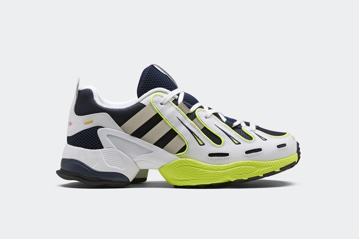 adidas originals eqt gazelle release date price