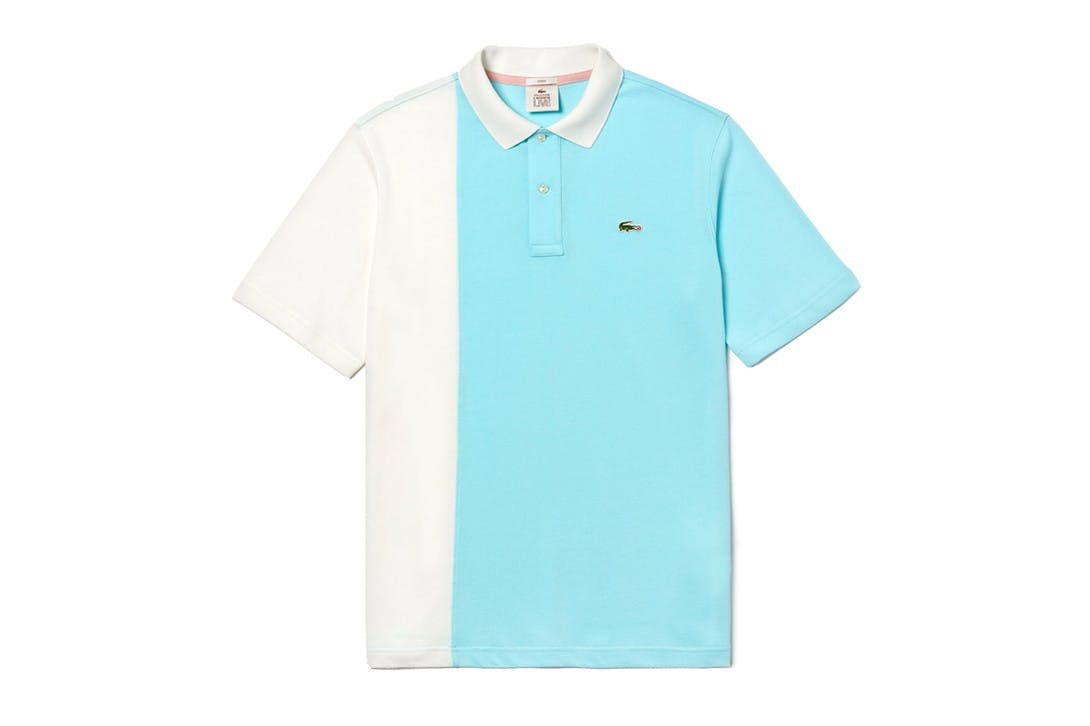 tyler the creator golf wang lacoste collection Golf Le FLEUR*