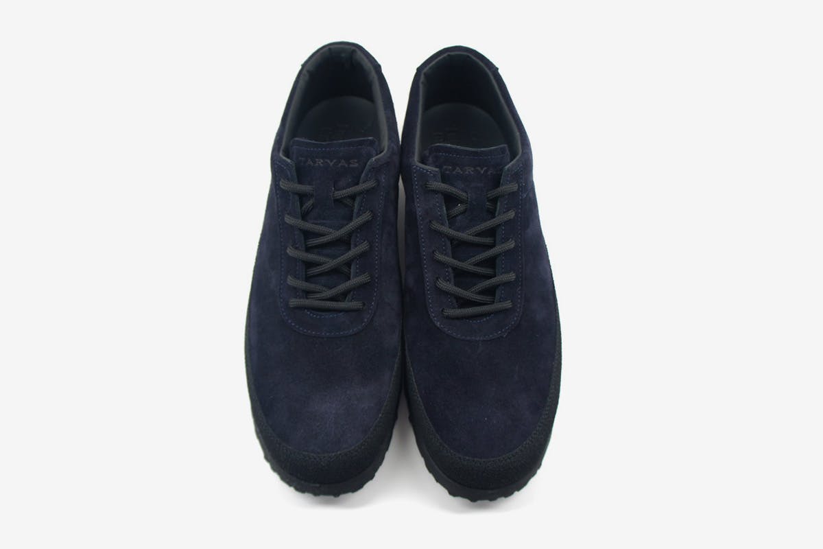 engineered garments tarvas explorer release date price