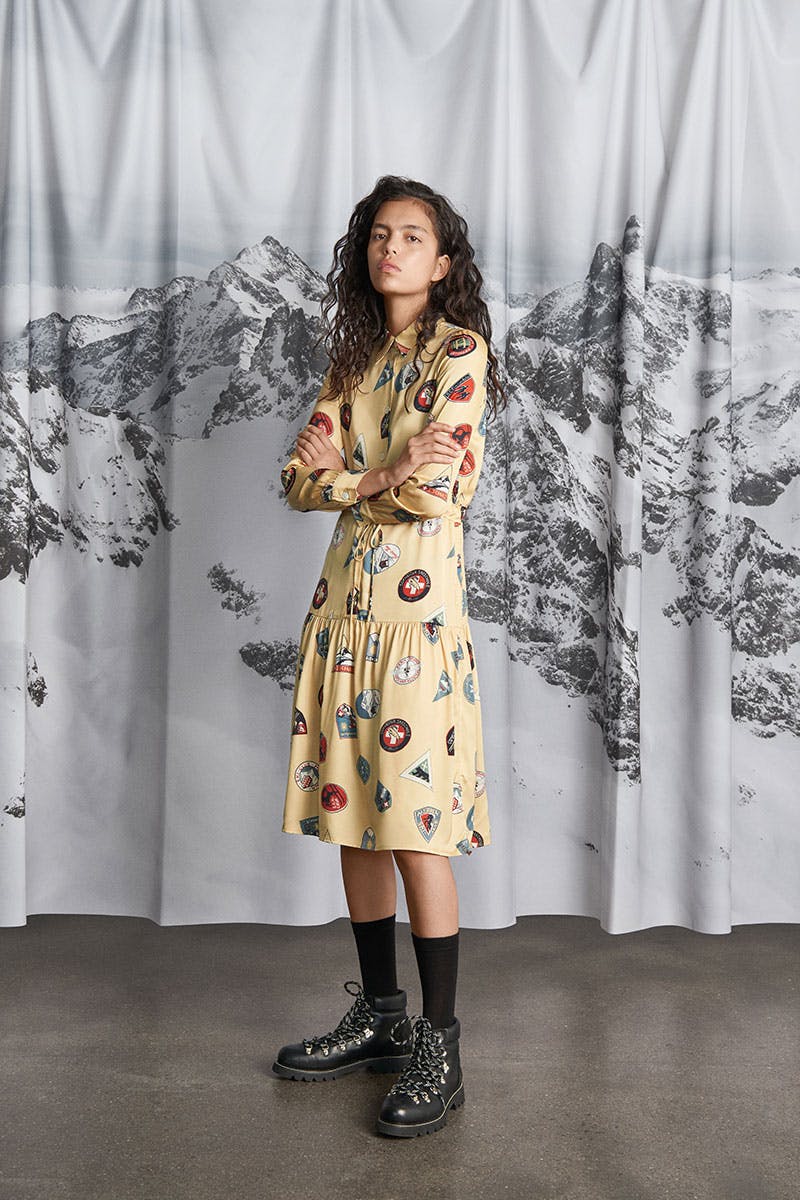 wood wood fw19