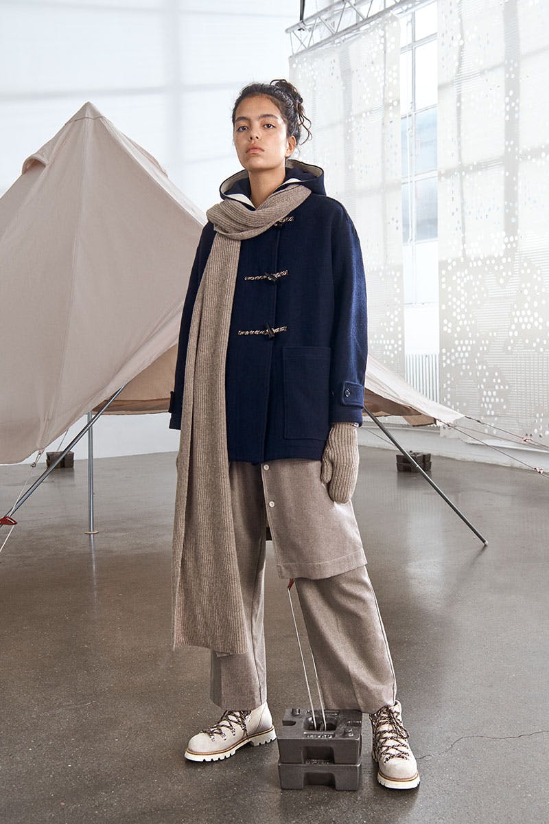 wood wood fw19