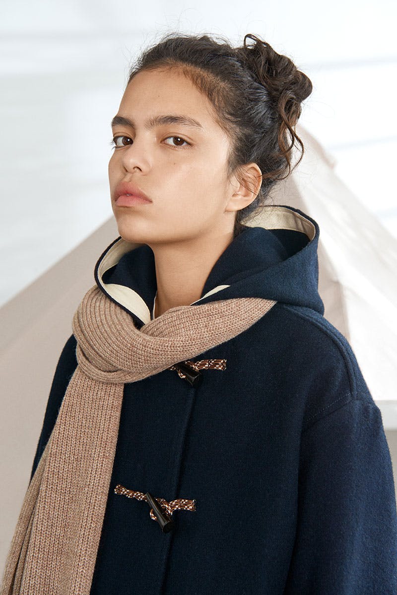wood wood fw19