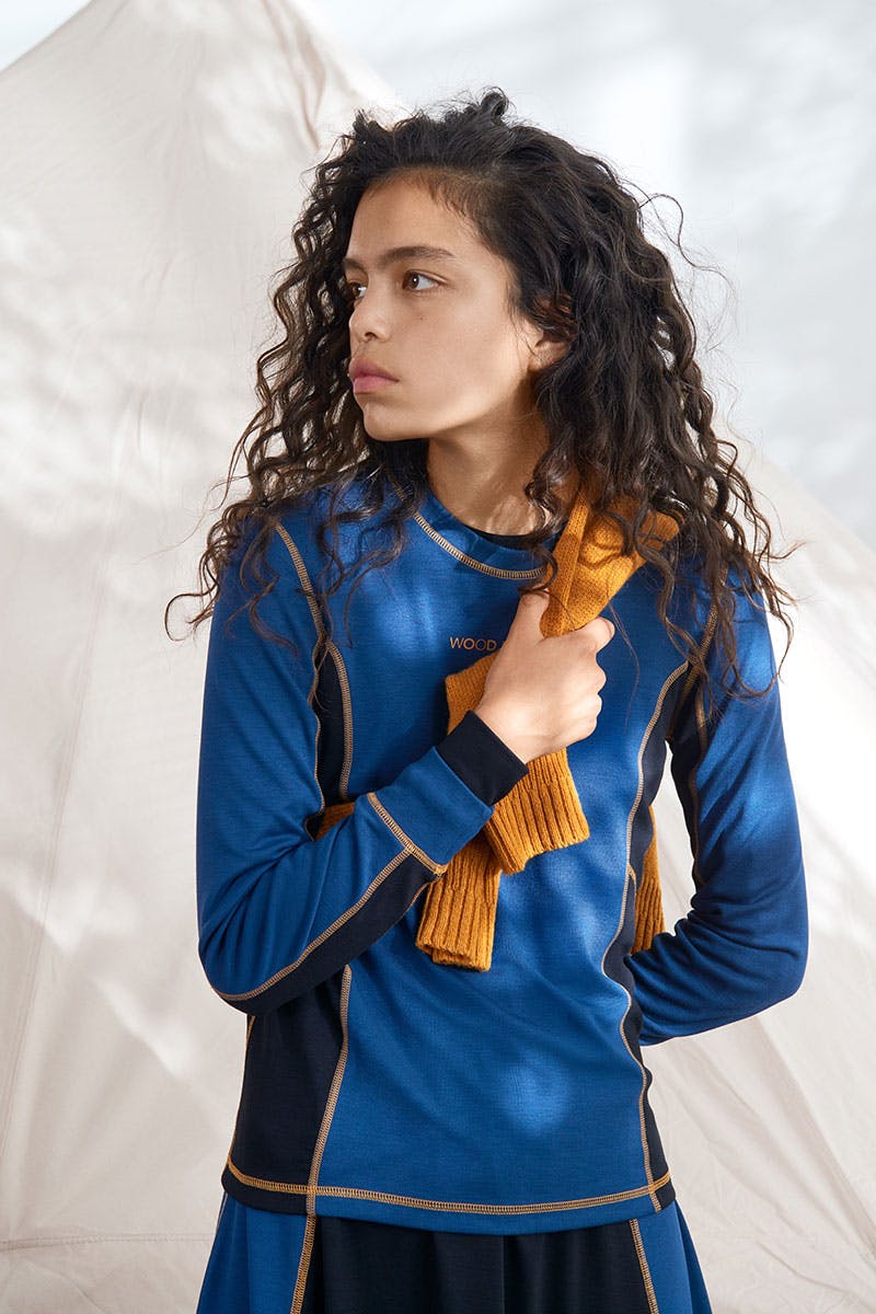 wood wood fw19