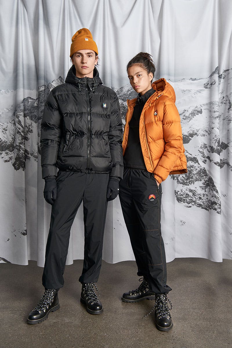 wood wood fw19