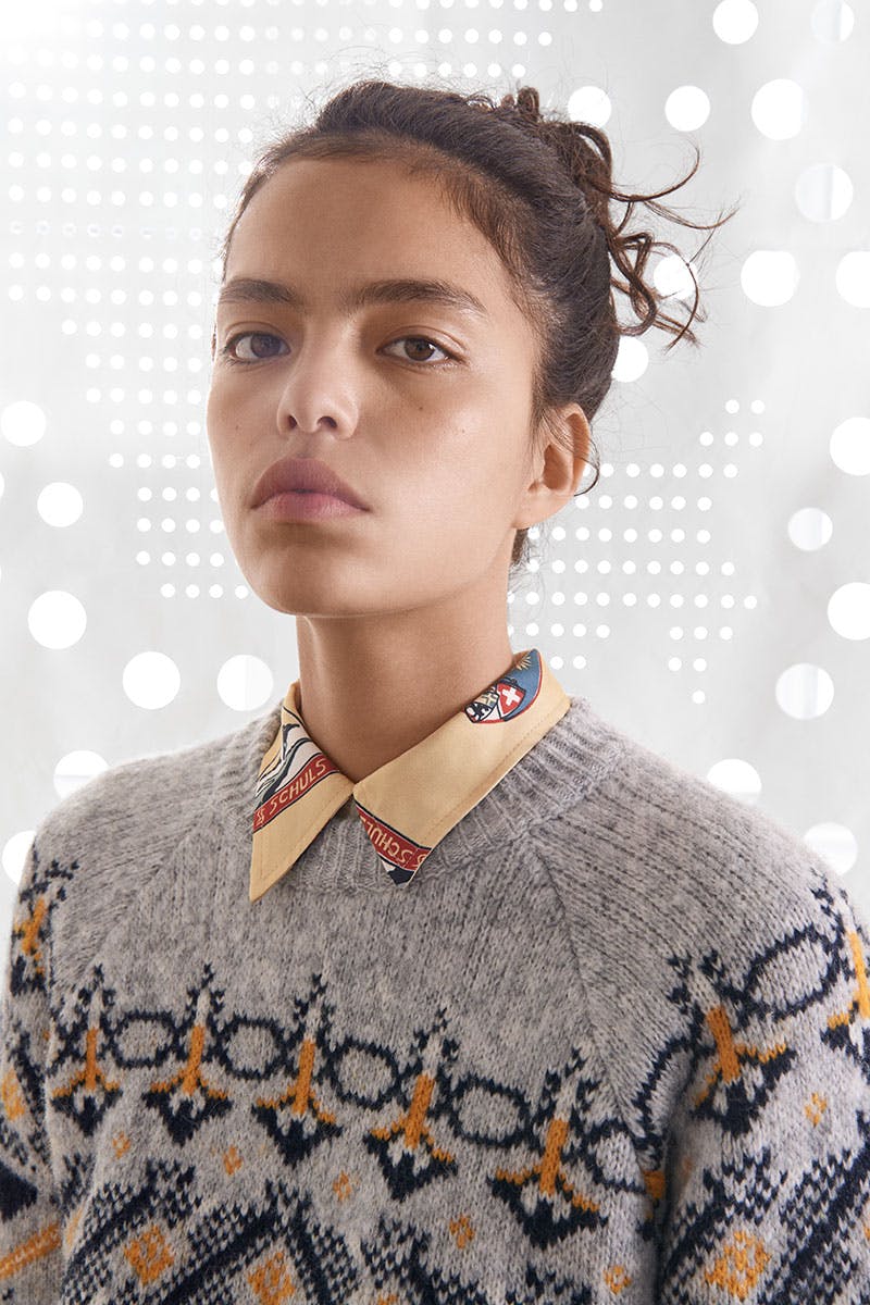 wood wood fw19